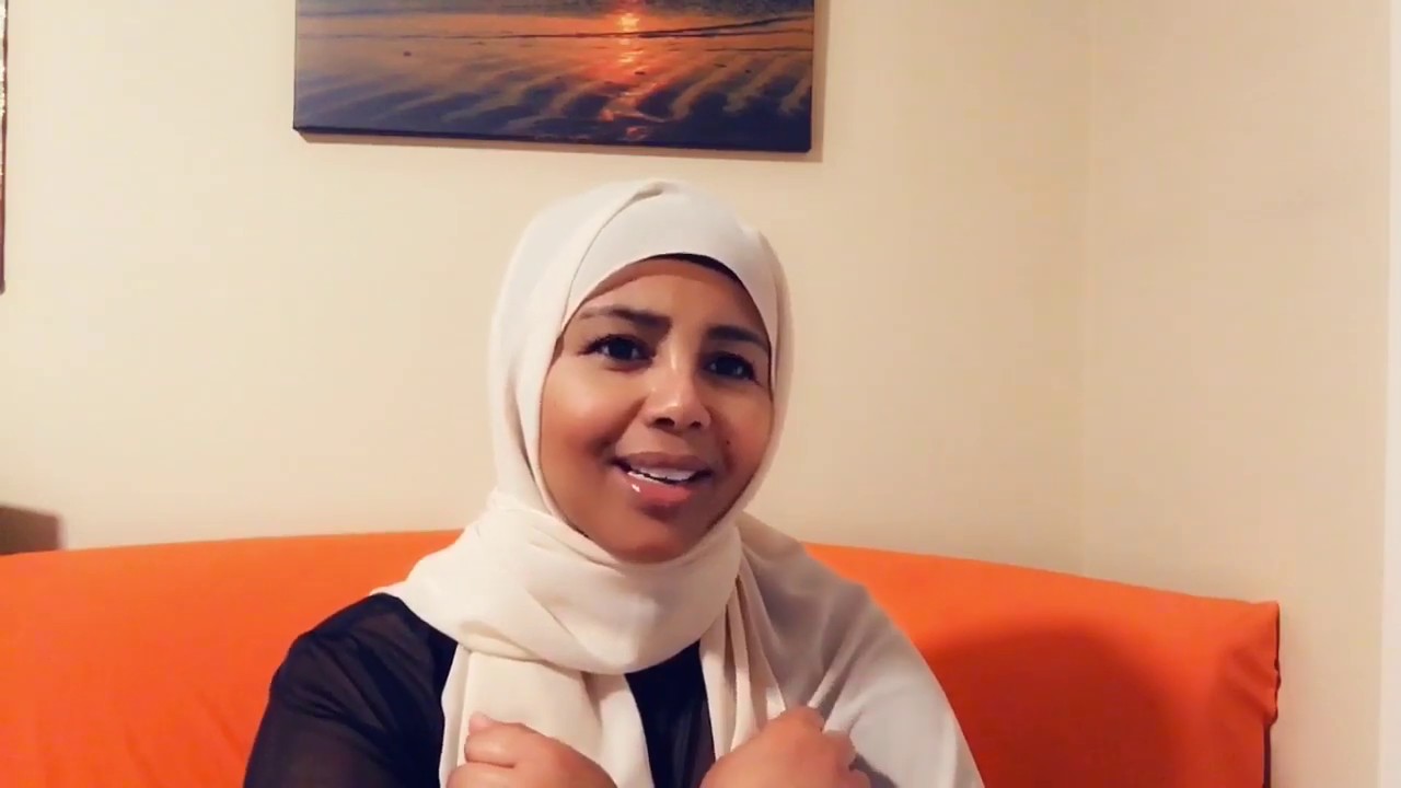 Qaybtii 4-aad iyo Gebagebadii (Perfect Love)