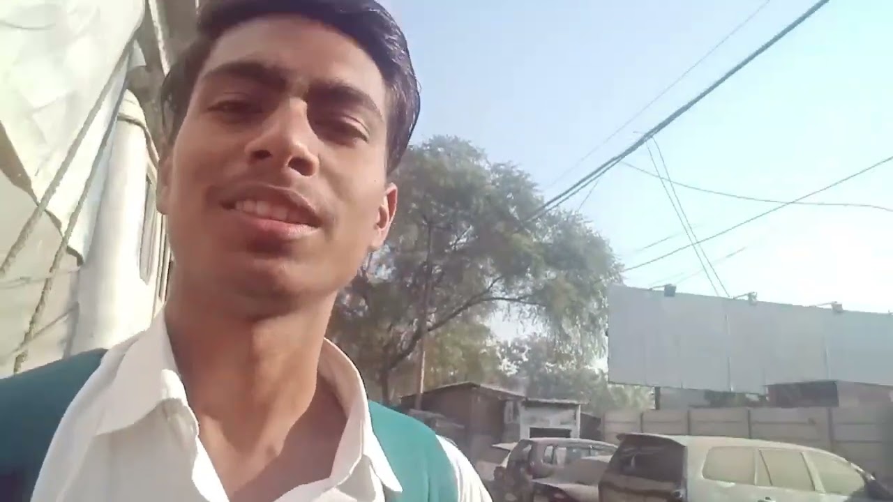 Study Daily Life Vlog | Student LifeStudy Daily Life Vlog | Student Life🏢🧪🧫