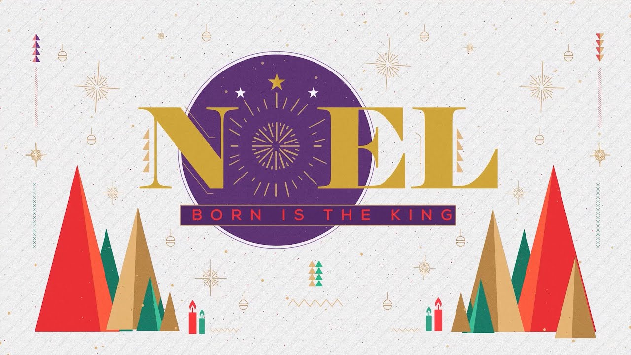 Holy Family 2020 Livestream