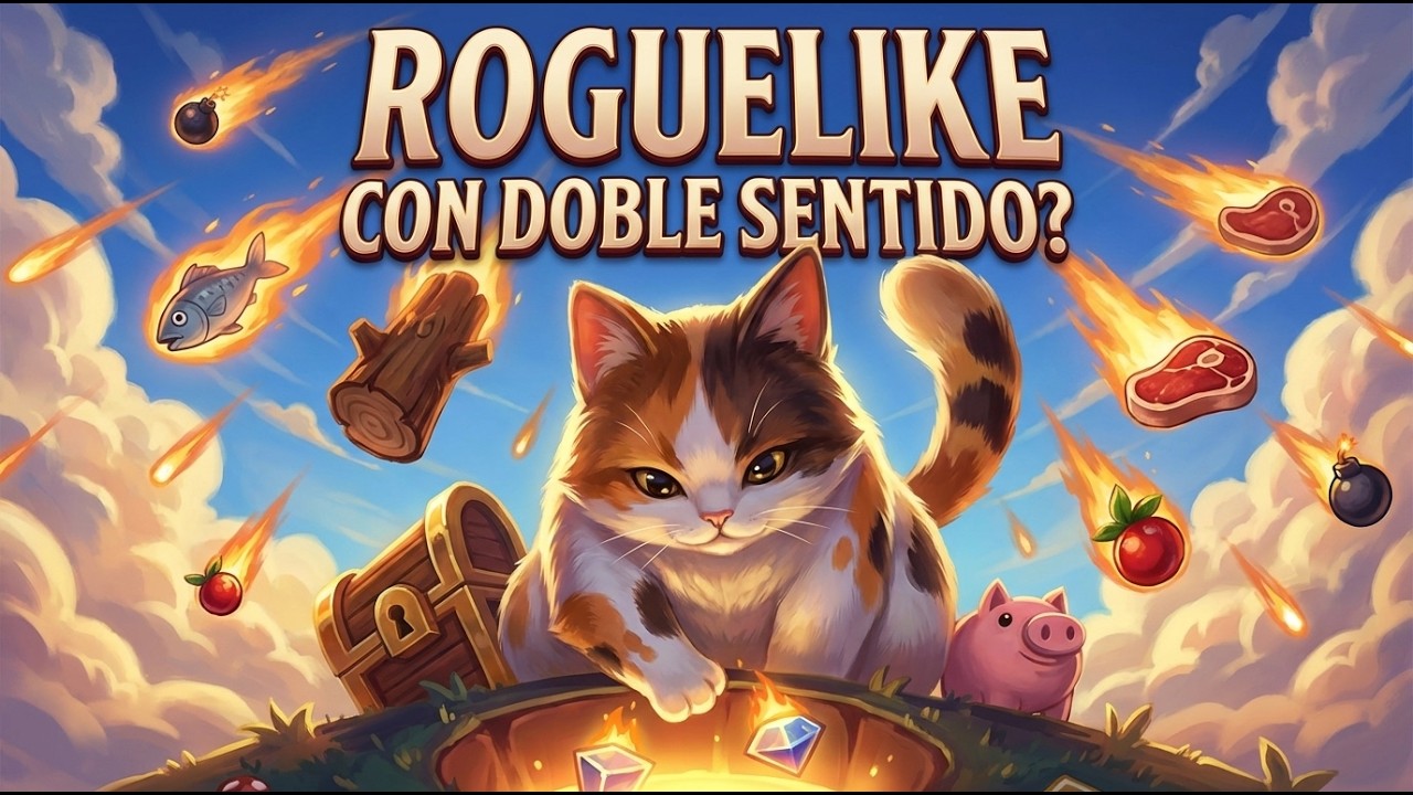 Cuanto podemos meter en el hoyo? - Get in the hole