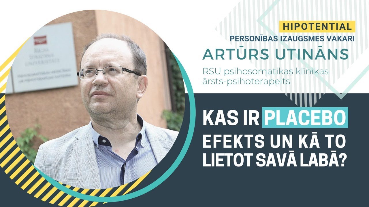 Kas ir 