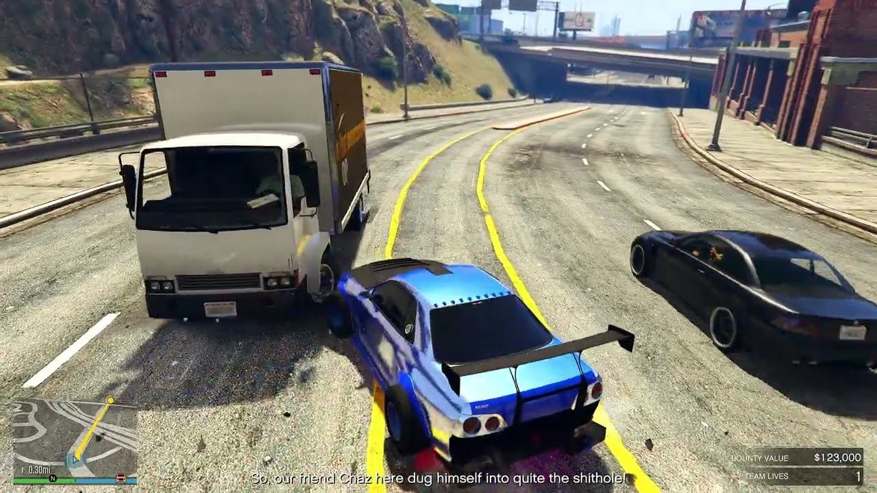 🔴GTA 5 ONLINE LIVE STREAM 2000 RP LEVEL POSSIBLE BEFORE GTA6? | GTA ONLINE | LIVE GTA ONLINE STREAM