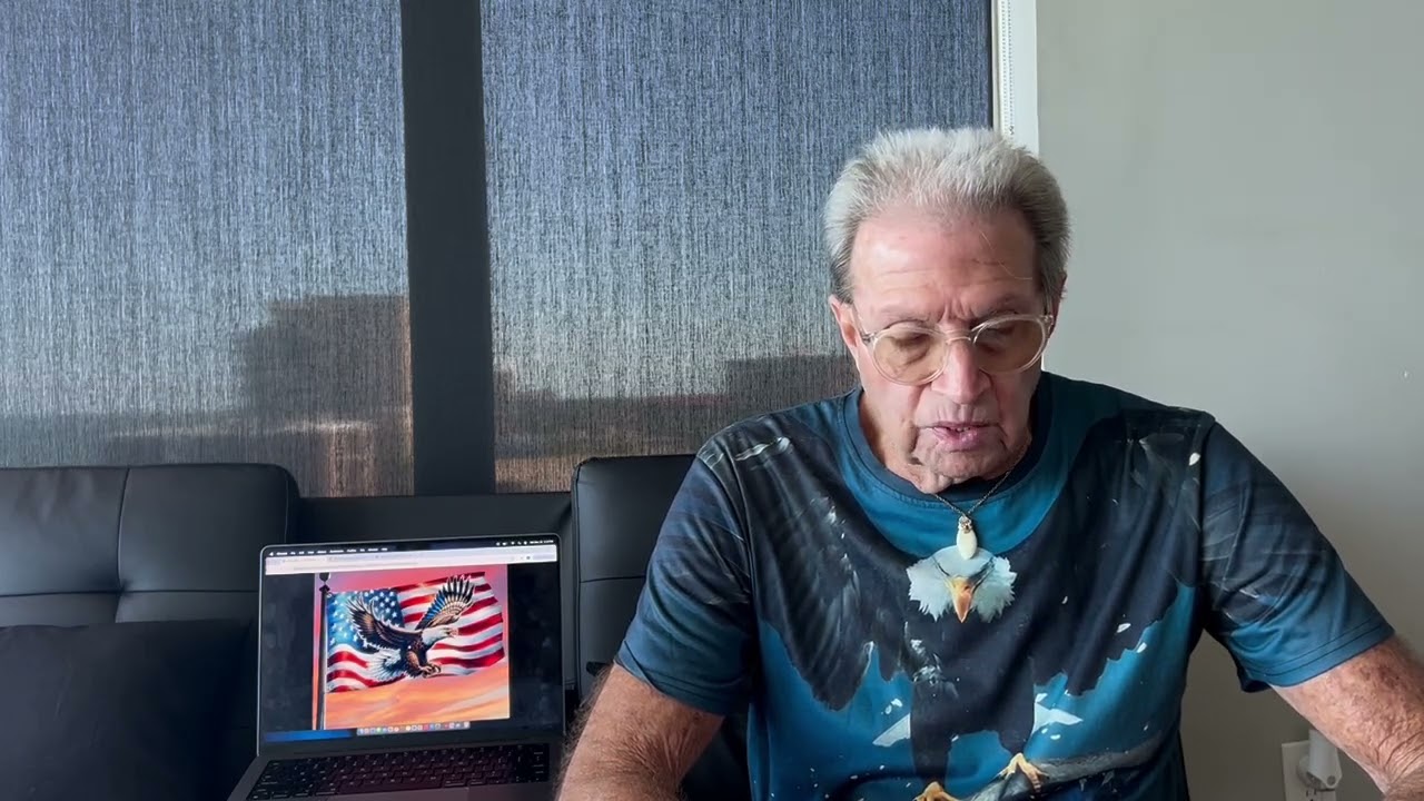Understanding the Veteran Justice Outreach Program