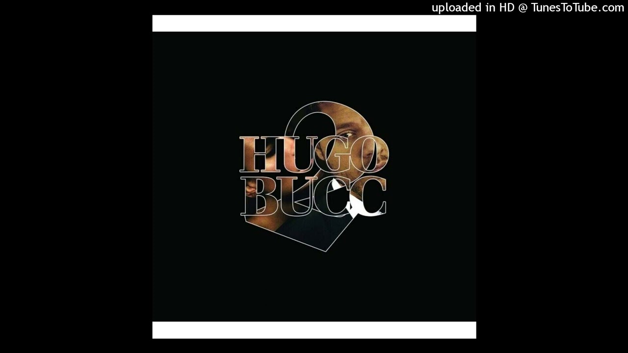 Kaz Bałagane - Kulig (ft. DMN) [Instrumental Remake]