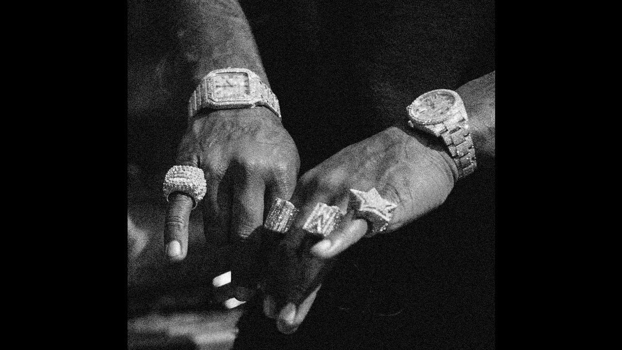 Trap Type Beat - 