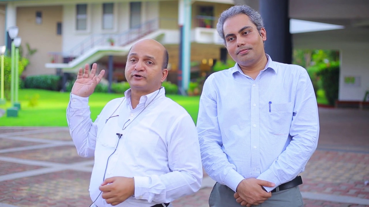 Management Development Program on General Management | IIM Kozhikode