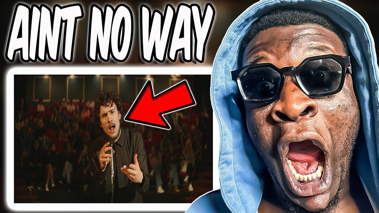 WHO REALLY IS QUADECA? | QUADECA - WAY TOO MANY FRIENDS (REACTION)