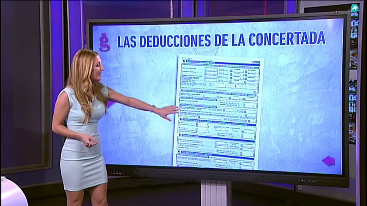 Las cifras de la ense&ntilde;anza concertada en Espa&ntilde;a