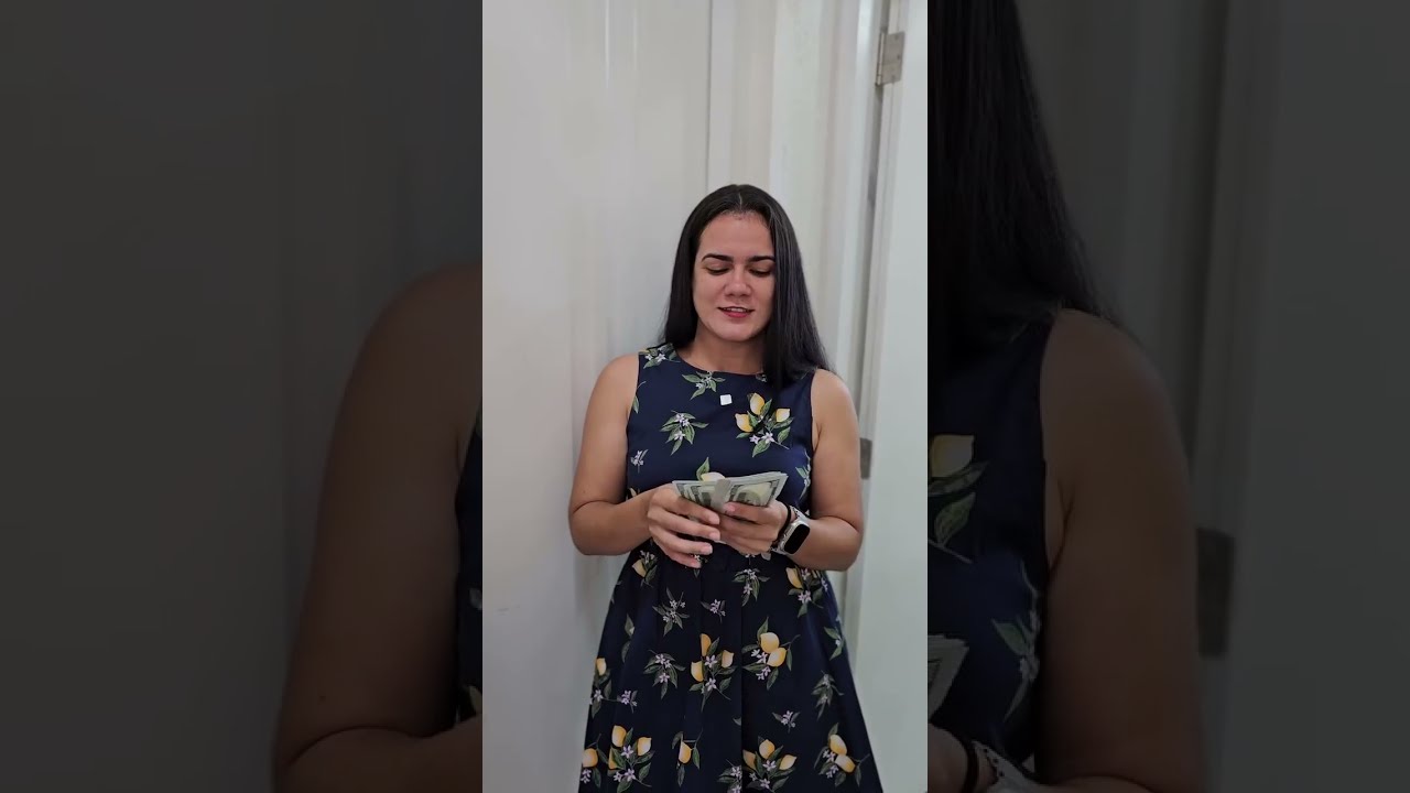 Beso la novia de su hermano el dia de su boda y asi termino todo