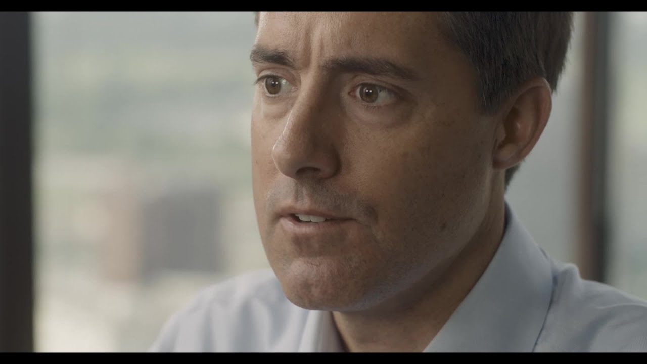 Real Consequences for Election Fraud with Ohio&rsquo;s Frank LaRose