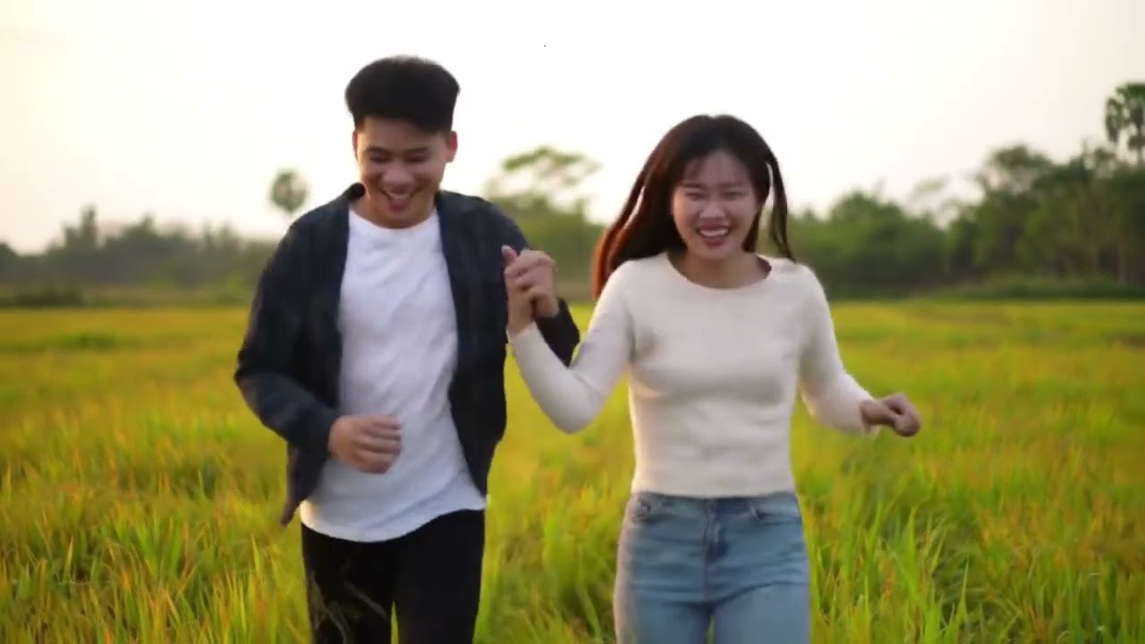 BEN ANH EM MAI CHO