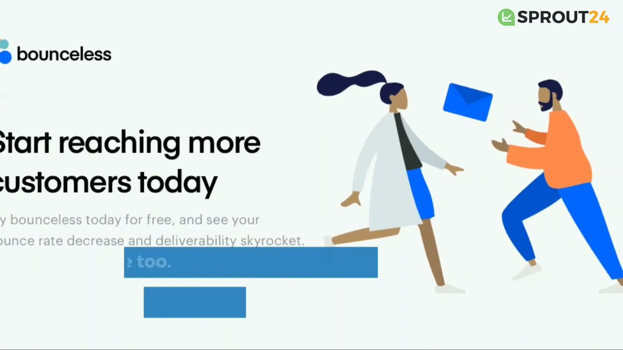 Email list Cleaning Tools & API with Perfect Quality