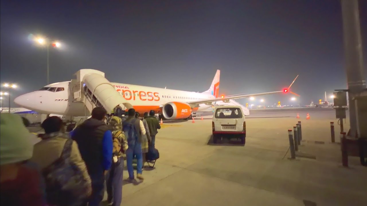Punjab toh Siliguri..Trip hogi shuru.