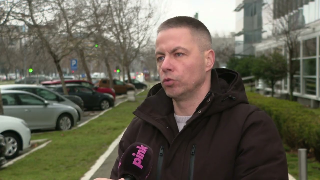 Novo jutro-Nenad Ljubišić,Milan Raonić-21.02.2026.