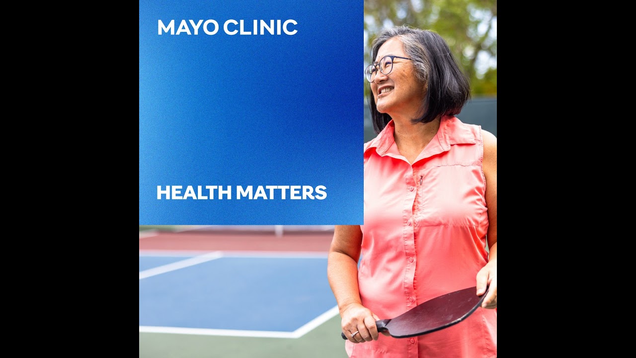 Attack of the Pickleball Elbow: Treating Sports Injuries