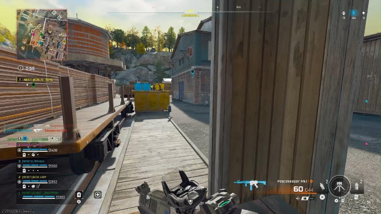 Call of Duty_20260313204028