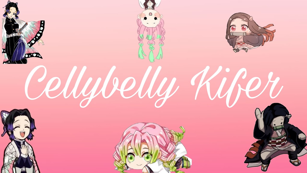 celly_belly24's Live PS4 Broadcast