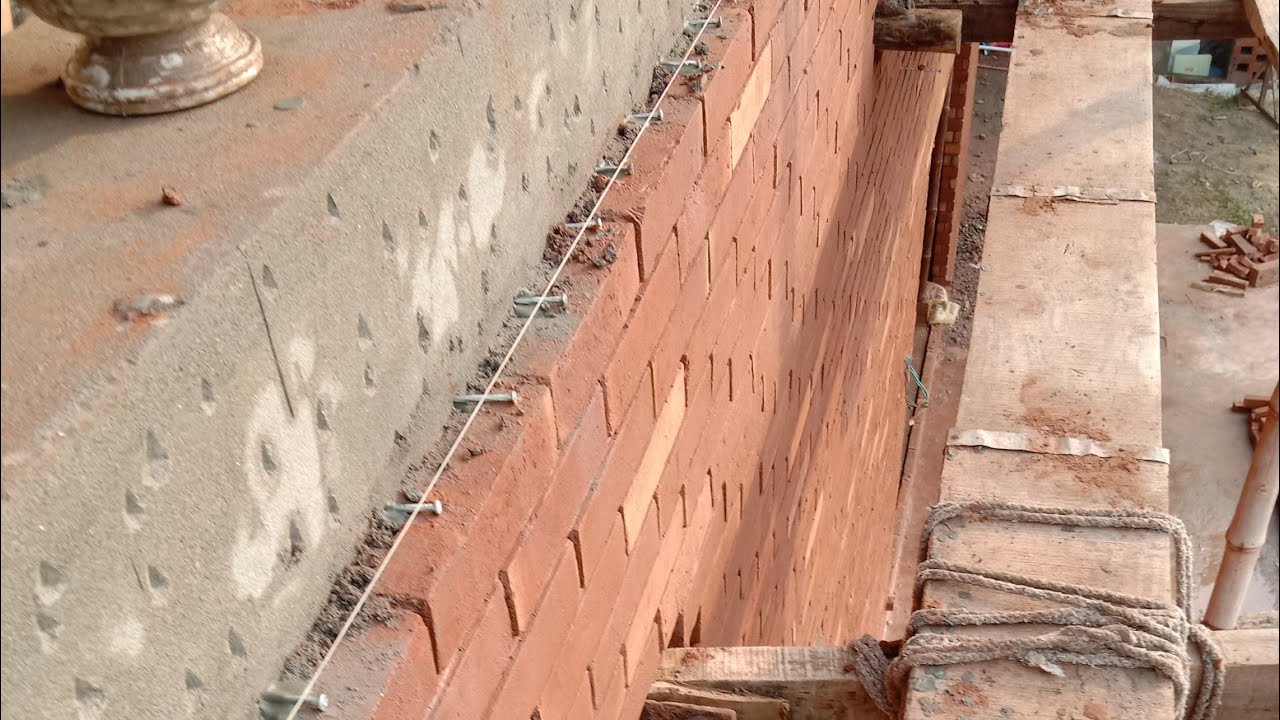 Pakistan mein sabse behtarin gutkha tile lagane wale .Gutkha tile red color ka kahan se milta hai