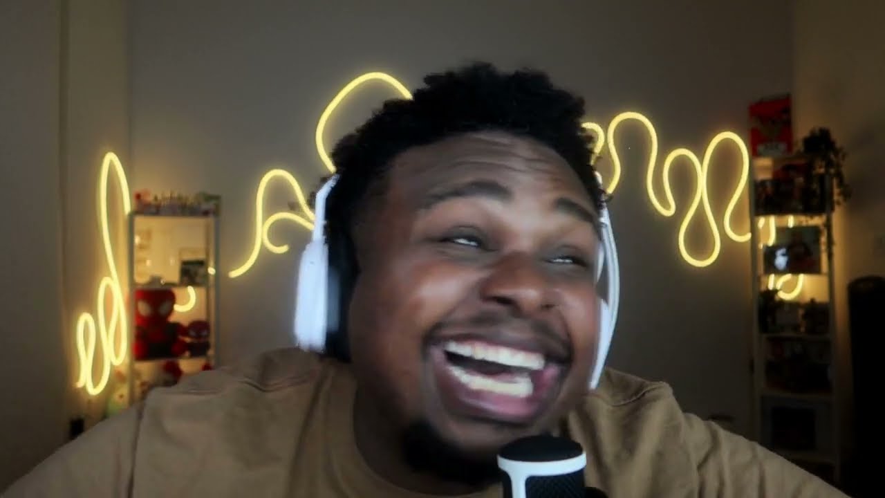 ATEEZ being dirty minded is too funny!!![REACTION]*