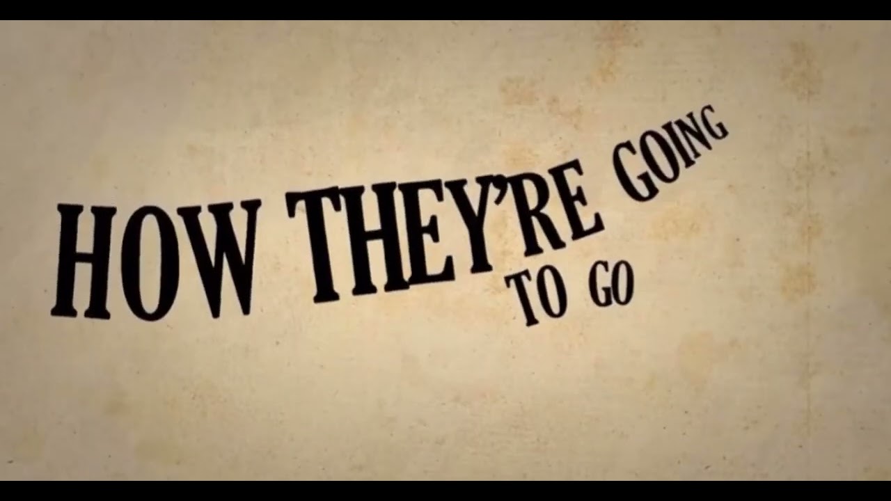 Comic Bible story Genesis 