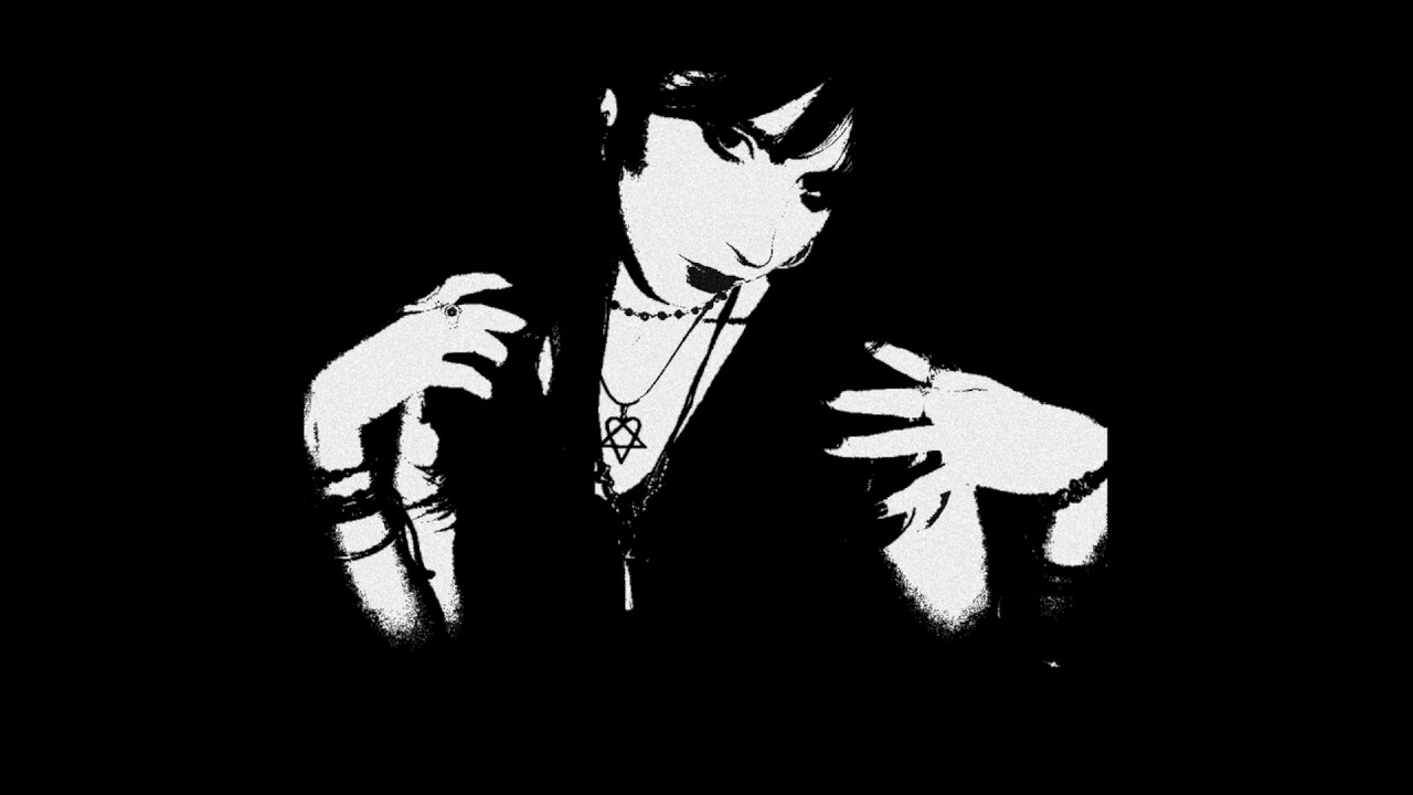 AP – Supertrap x Opium Type Beat (Free)