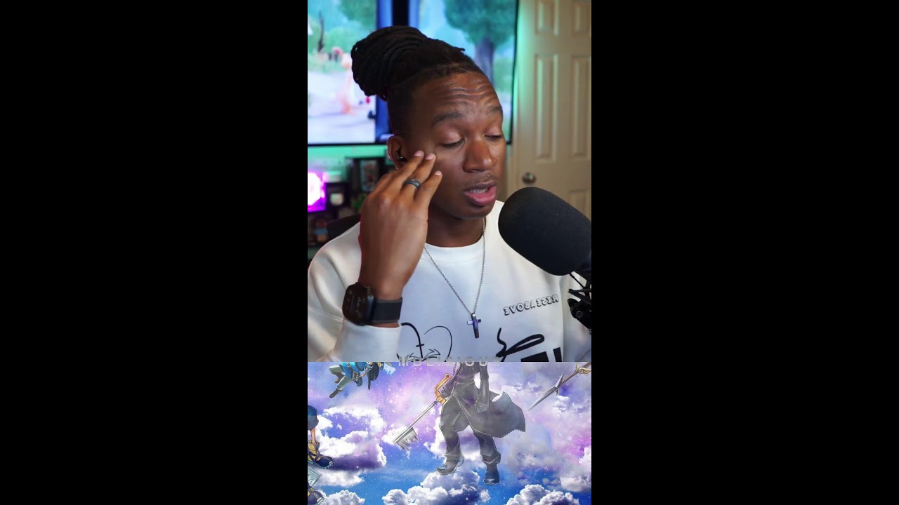 FINE ILL RANKED GRIND TO GM THEN VIEWER DUELS ⚔️YEAR 10 RELEASE ROOM⚔️|| Jesus Christ Is The Truth❤️