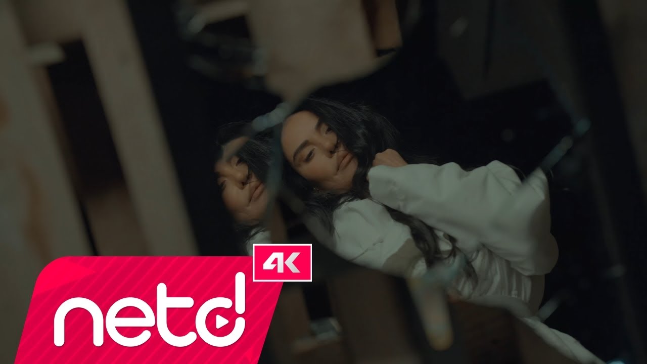 Sevgim Yılmaz & Emre Ers&ouml;z - Kırık Aynalar