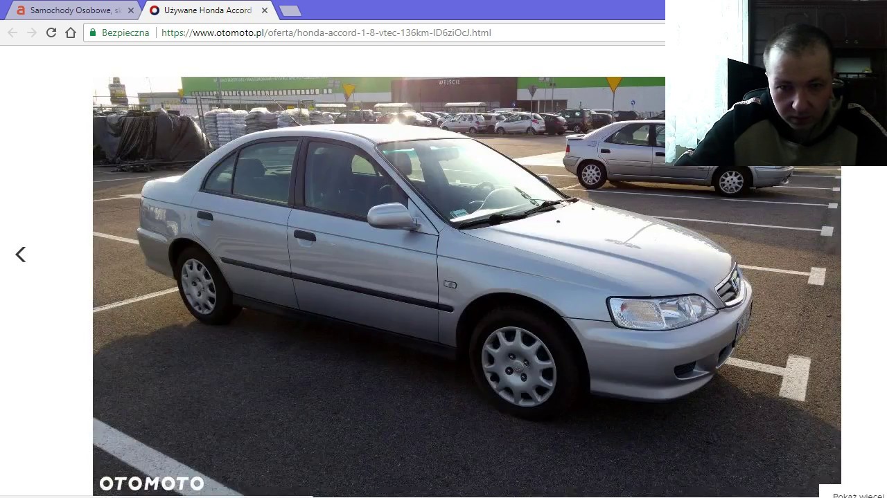 Samochody do 10000 zł? Auto do 10 tys zł?#9 Auto Krytyk