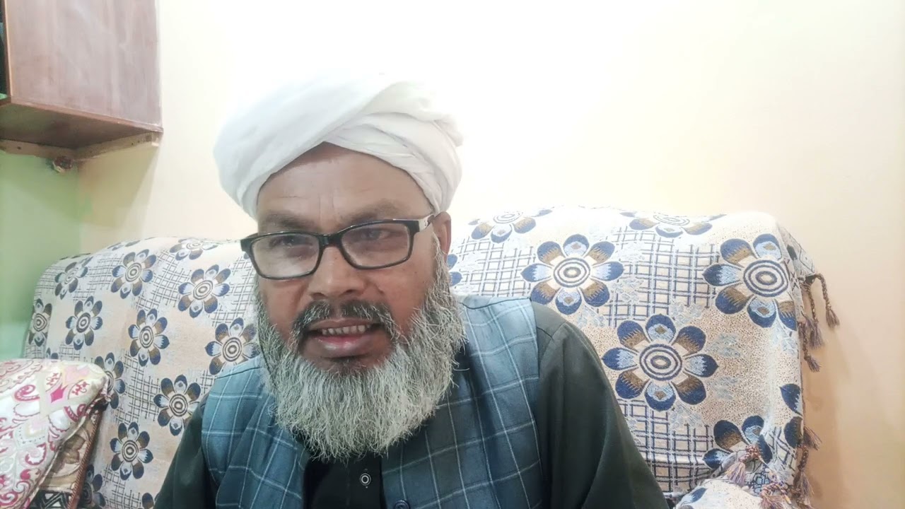 خاتون جنت سیدۃ النساء العالمین سیدہ فاطمۃ الزہرا سلام اللہ علیہا کی بارگاہ میں منقبت