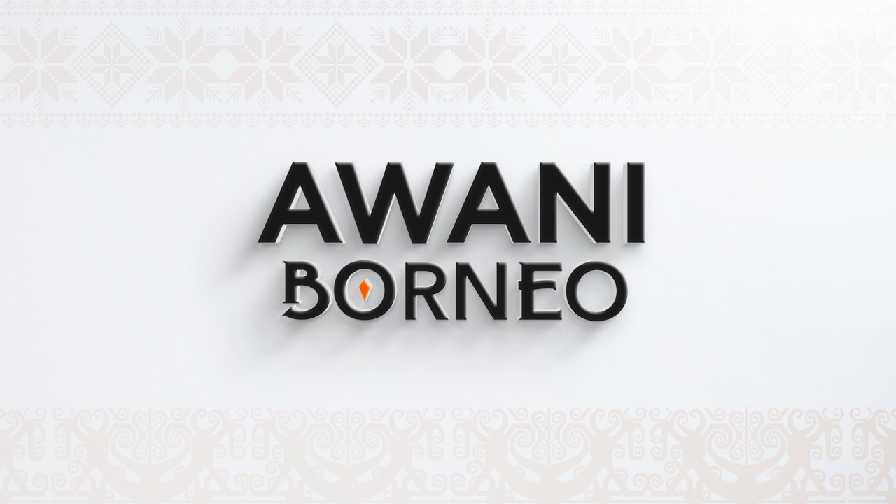 [LANGSUNG] #AWANIBorneo | 19 Feb 2026