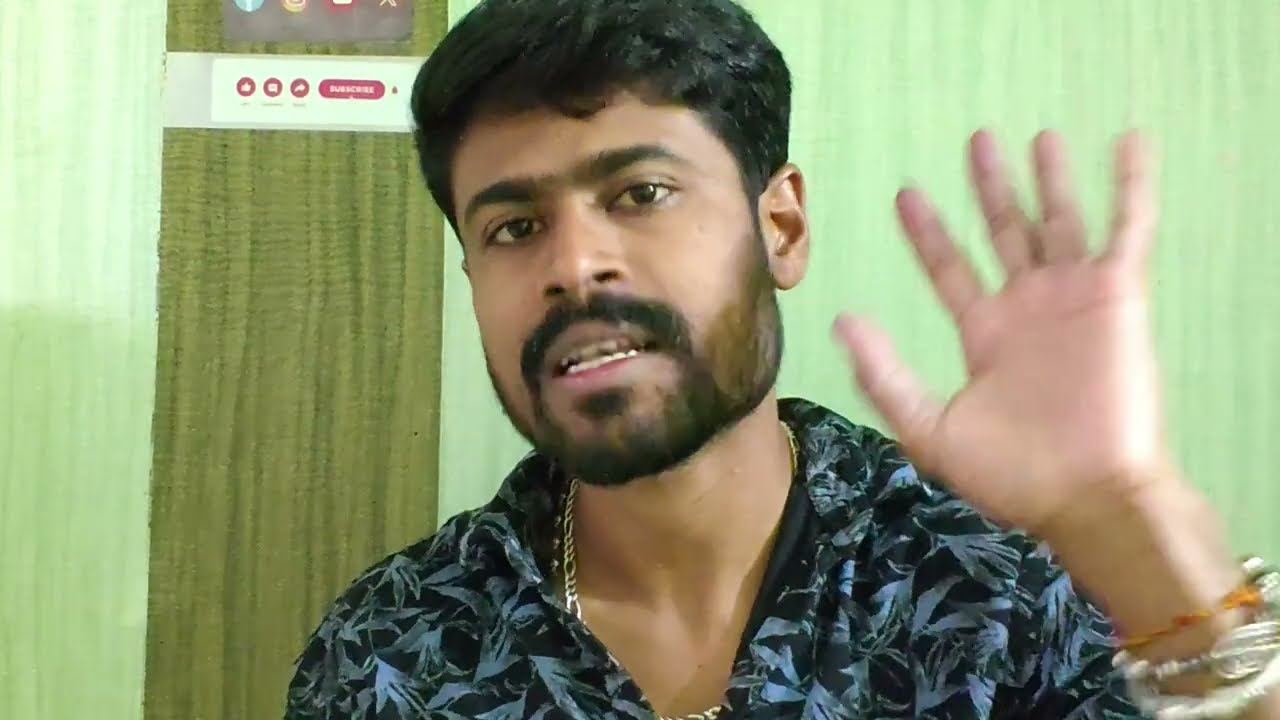KALYAN & THANUJA ఇలాంటి వాళ్ళు మా FANS ఏ కాదు #chillbroupdates #kalyan #thanuja 