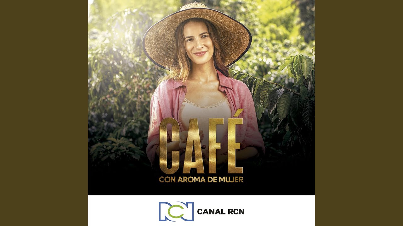Gaviota
