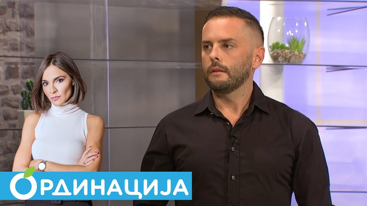 Viscelarne masti | RTS Ordinacija