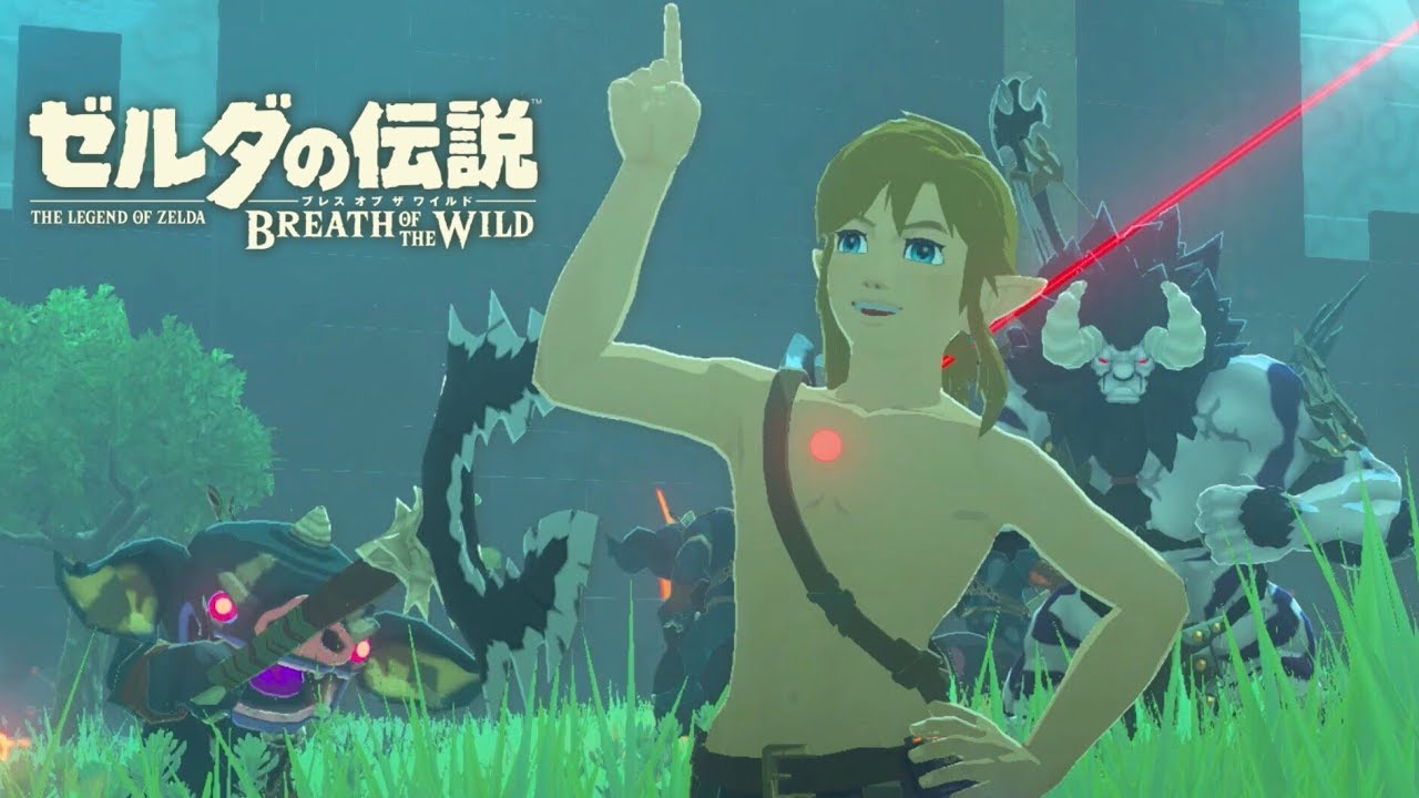 剣の試練極位の最終階層を丸腰で挑む