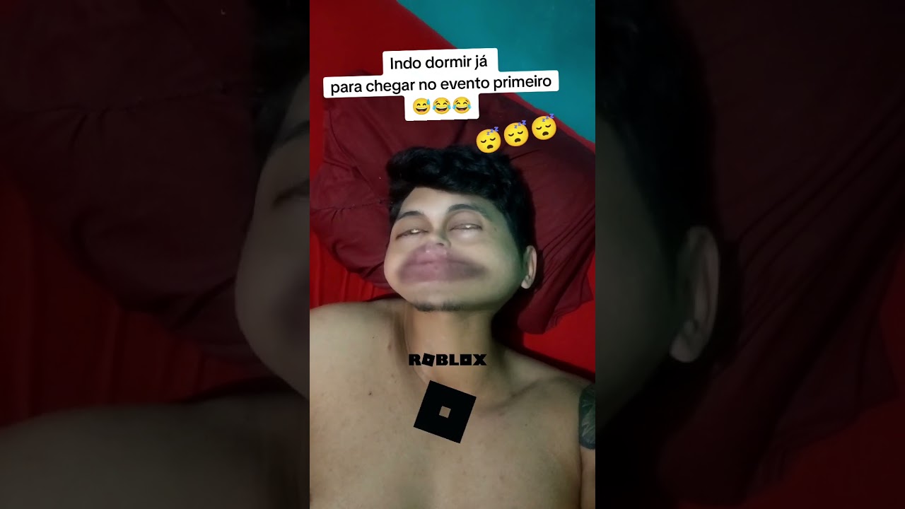 #99noitesnafloresta #99nightintheforest #99noites #roblox #tubelive#tubelives