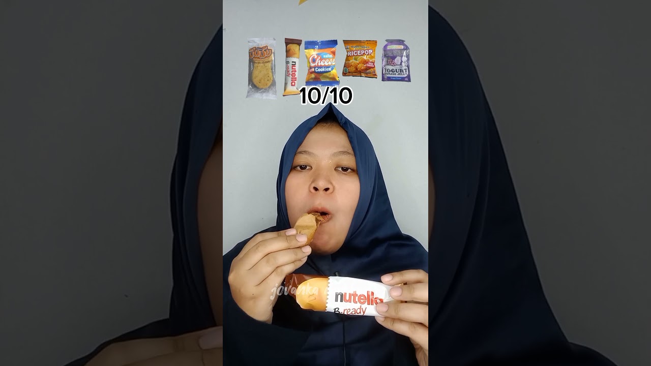 snack import #shorts #short #trending #viral #trendingshorts #shortvideo