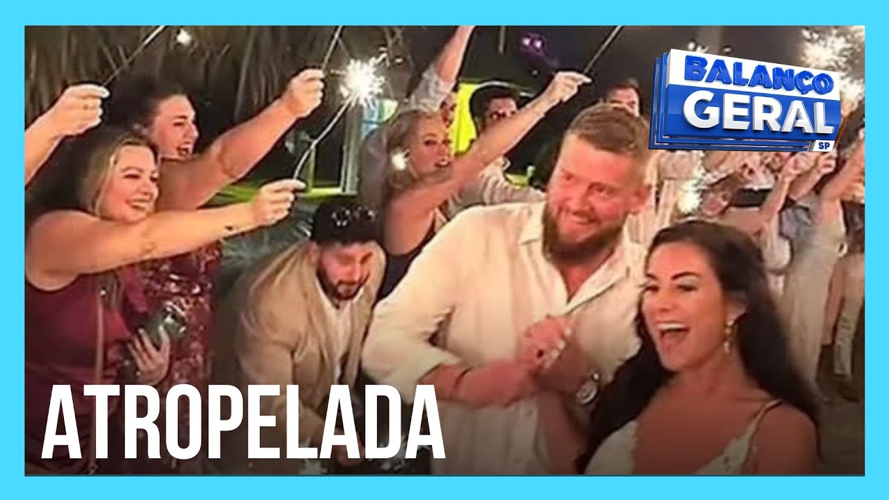 Mulher morre no dia do casamento e mãe e viúvo brigam na Justiça por herança