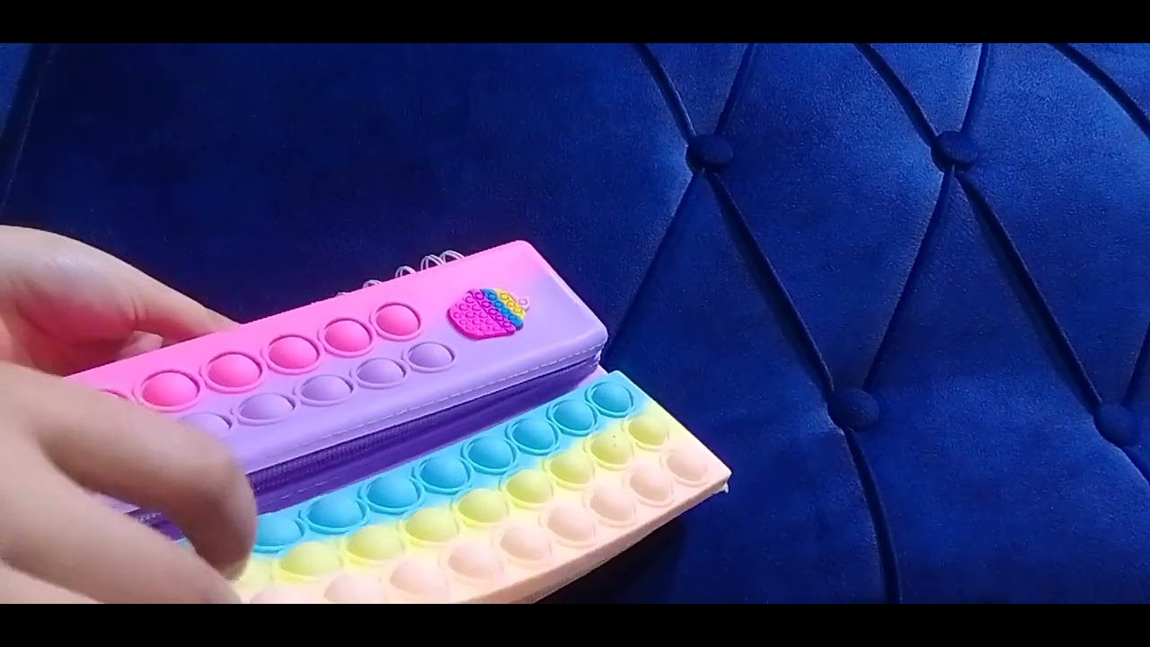 اليوم حافرجيكم اغراضي للمدرسه
