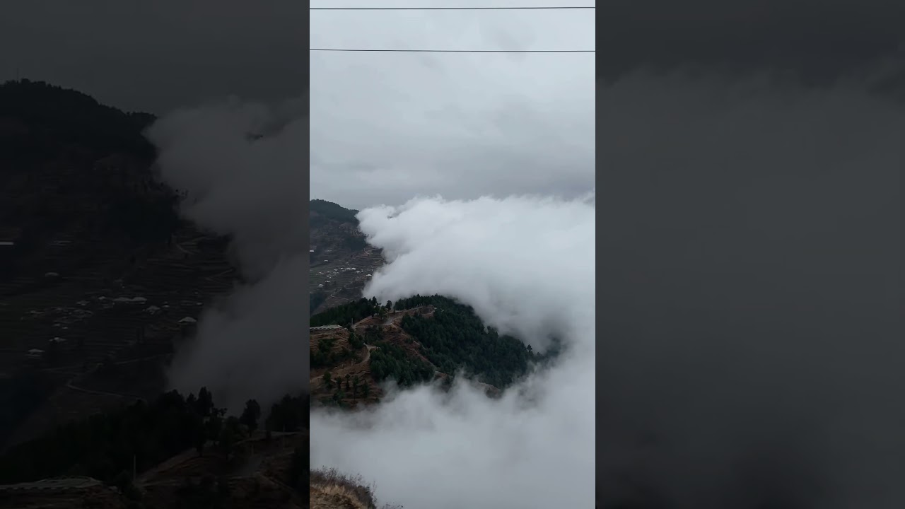 Nature #pakistan #beautiful #explore #mountains