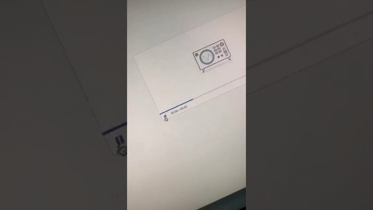 Ufo361 - Kein Fakeshit ICHBIN3BERLINER IB3B Preview​