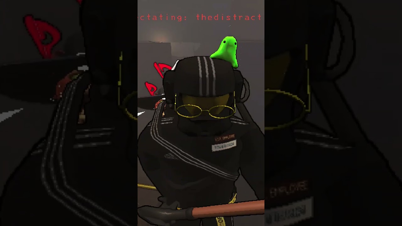 Я по-прежнему считаю, что этот крах был оправдан #летальнаякомпания