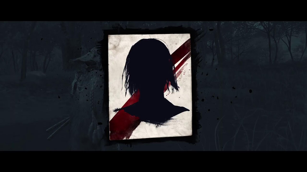 [Live] Ghost of Yotei
