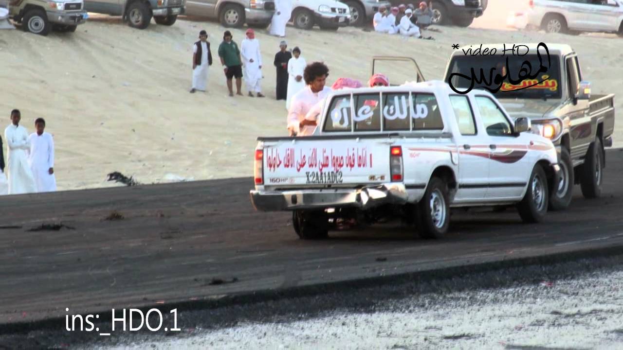 اكشن الشارع الجديد الخميس 18فبراير تصوير واخراج المهلوس