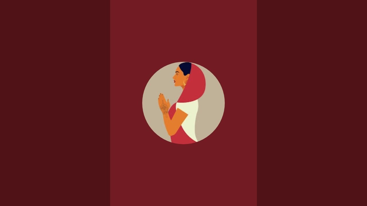 Vimla Singh is live