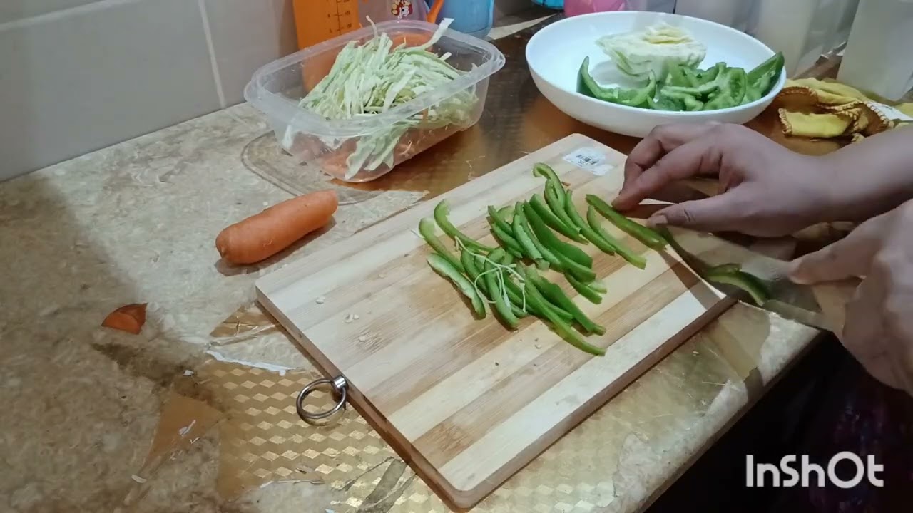 Singaporean rice🍜 | ramzan preparation🕌 | dailyvlog