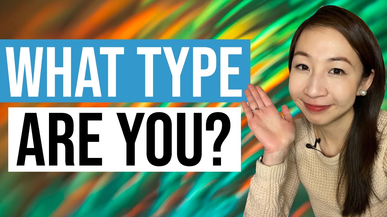 4 Types Of Toronto Real Estate Investments: Which Investor Type Are You?