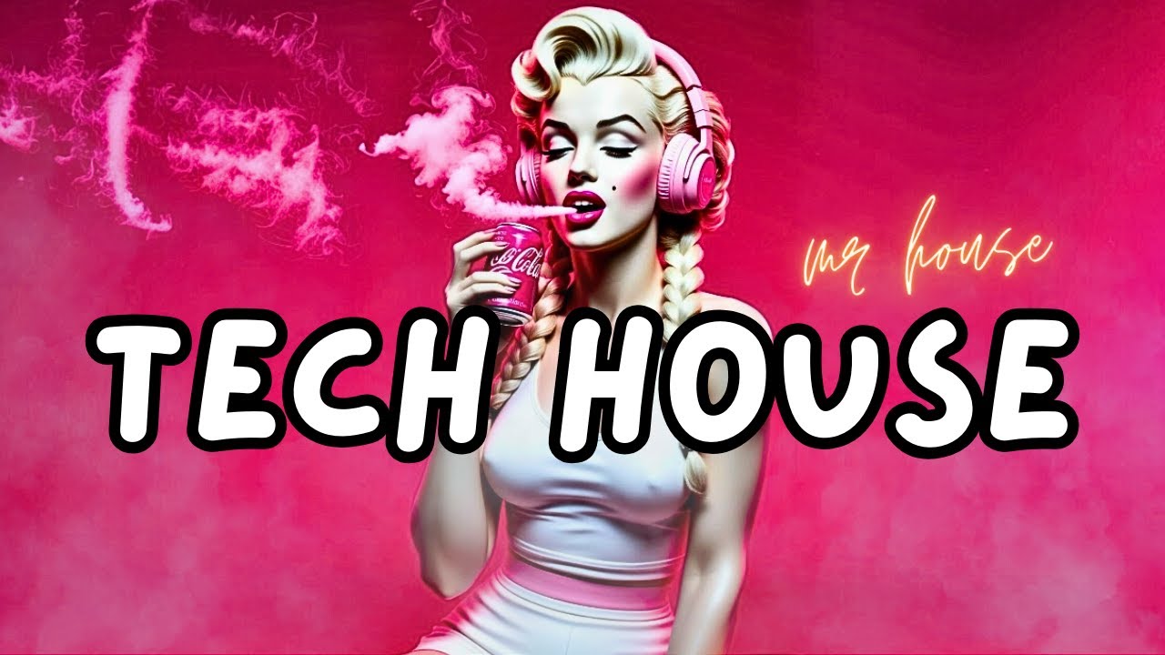 4K | 2025 | TOP 1 |🔥CID, Taylr Renee - Fancy $hit | Max Styler | Alterboy | AYYBO | Layton Giordani