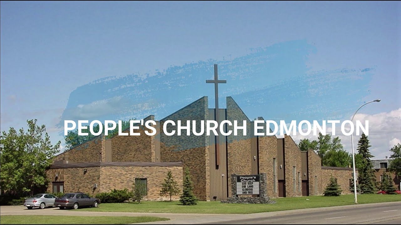 ‘Need A Lifeline?’ - Pastor Laurie Hueppelsheuser