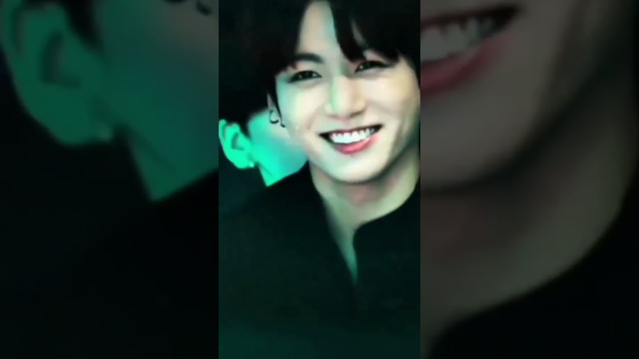 #remix  lisa an jk 💜❤️💜❤️💜❤️💜❤️💜❤️