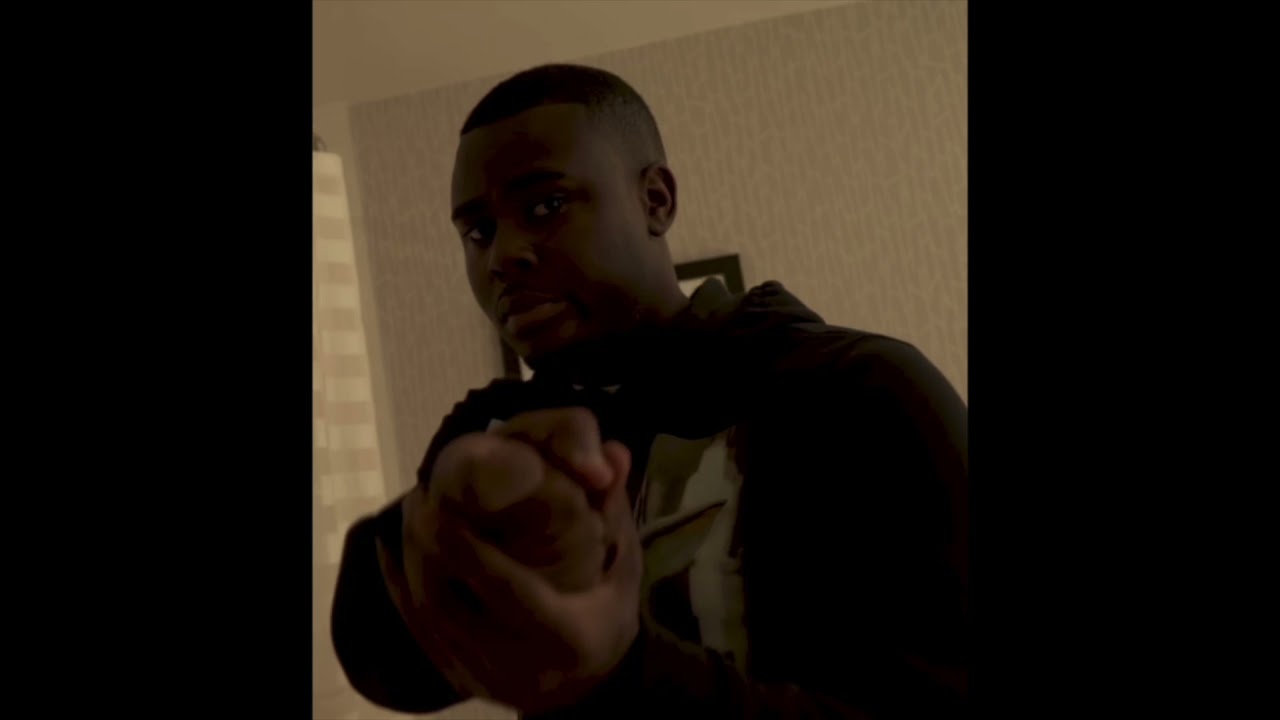 [FREE] remble x drakeo the ruler type beat 2021 - 